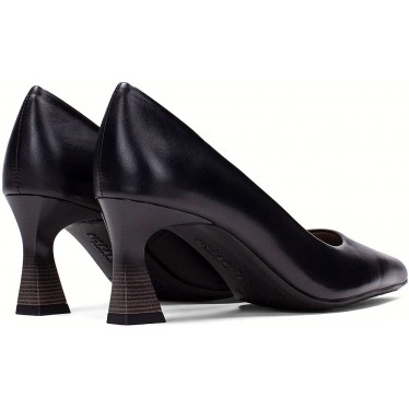 Hispanitas HV254105 Dalia Damenschuhe BLACK_C002