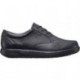SCHUHE JUWEL BOSTON M BLACK