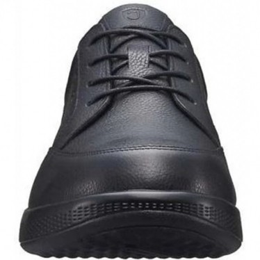 SCHUHE JUWEL BOSTON M BLACK
