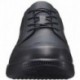 SCHUHE JUWEL BOSTON M BLACK