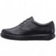 SCHUHE JUWEL BOSTON M BLACK