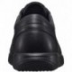SCHUHE JUWEL BOSTON M BLACK