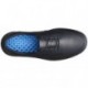 SCHUHE JUWEL BOSTON M BLACK