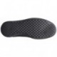 SCHUHE JUWEL BOSTON M BLACK