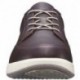 SCHUHE JUWEL BOSTON M BROWN