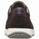 SCHUHE JUWEL BOSTON M BROWN