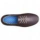 SCHUHE JUWEL BOSTON M BROWN