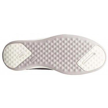 SCHUHE JUWEL BOSTON M BROWN
