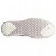 SCHUHE JUWEL BOSTON M BROWN