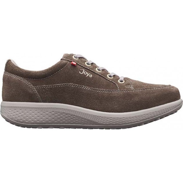 JUWEL LUCY W SPORTS BROWN JUWEL LUCY W SPORTS BROWN