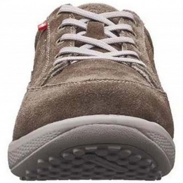JUWEL LUCY W SPORTS BROWN