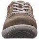 JUWEL LUCY W SPORTS BROWN