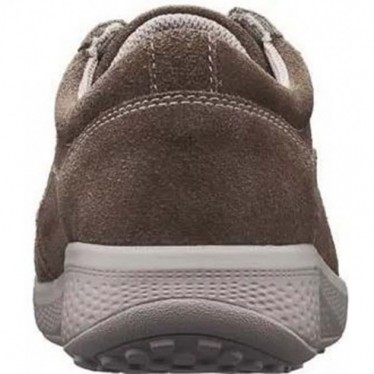 JUWEL LUCY W SPORTS BROWN