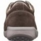 JUWEL LUCY W SPORTS BROWN