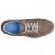 JUWEL LUCY W SPORTS BROWN