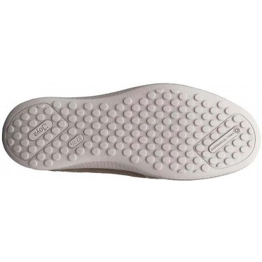 JUWEL LUCY W SPORTS BROWN