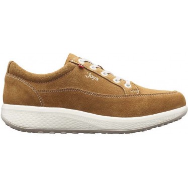 JUWEL LUCY W SPORTS DARK_YELLOW