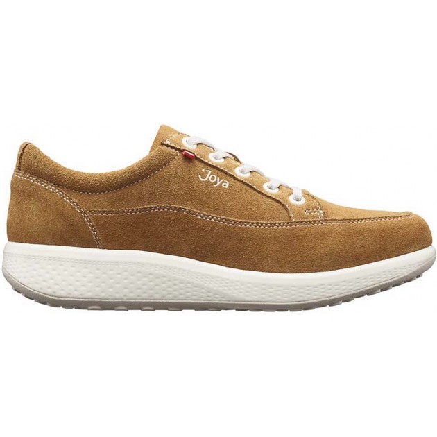 JUWEL LUCY W SPORTS DARK_YELLOW JUWEL LUCY W SPORTS DARK_YELLOW
