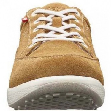JUWEL LUCY W SPORTS DARK_YELLOW