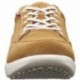 JUWEL LUCY W SPORTS DARK_YELLOW