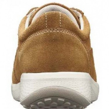 JUWEL LUCY W SPORTS DARK_YELLOW