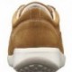 JUWEL LUCY W SPORTS DARK_YELLOW