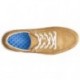 JUWEL LUCY W SPORTS DARK_YELLOW