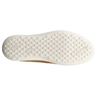 JUWEL LUCY W SPORTS DARK_YELLOW