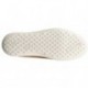 JUWEL LUCY W SPORTS DARK_YELLOW