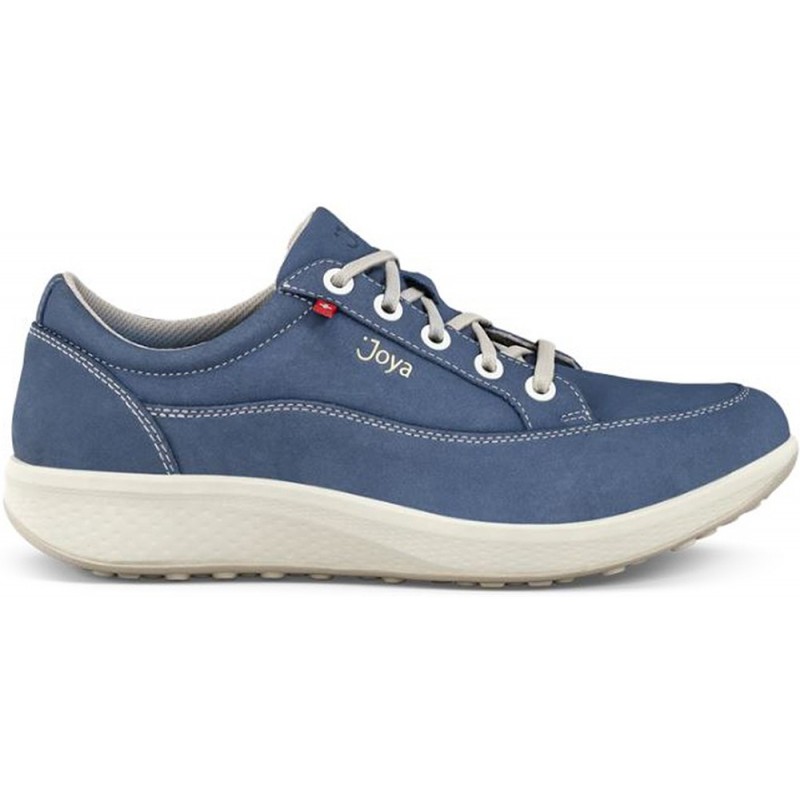 JUWEL LUCY W SPORTS BLUE