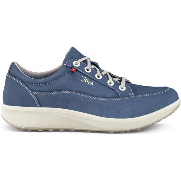 JUWEL LUCY W SPORTS BLUE JUWEL LUCY W SPORTS BLUE
