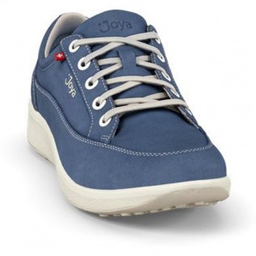 JUWEL LUCY W SPORTS BLUE