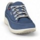 JUWEL LUCY W SPORTS BLUE