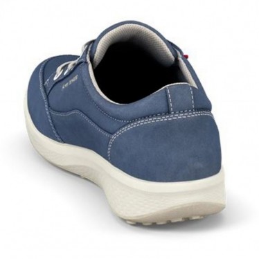 JUWEL LUCY W SPORTS BLUE