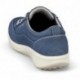 JUWEL LUCY W SPORTS BLUE