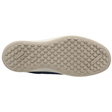 JUWEL LUCY W SPORTS BLUE