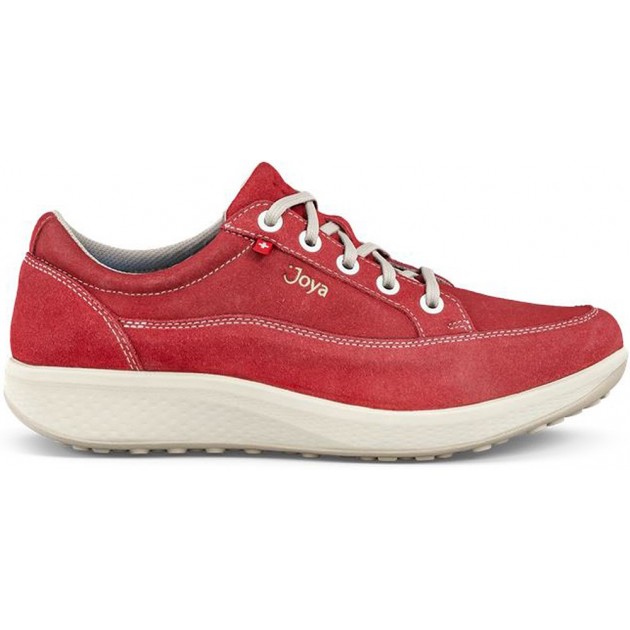 JUWEL LUCY W SPORTS RED