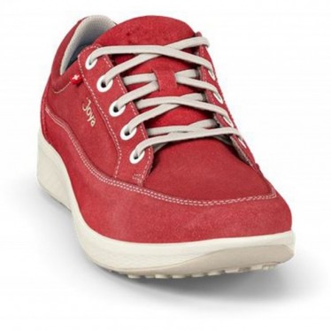 JUWEL LUCY W SPORTS RED