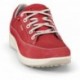 JUWEL LUCY W SPORTS RED
