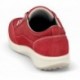 JUWEL LUCY W SPORTS RED