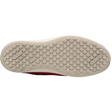 JUWEL LUCY W SPORTS RED