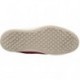 JUWEL LUCY W SPORTS RED