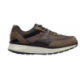 Schuhe Juwel Tony II. BROWN