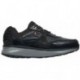 Schuhe Juwel Tony II. BLACK