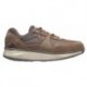 Schuhe Juwel Tony II. LIGHT_BROWN