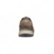 Schuhe Juwel Tony II. LIGHT_BROWN