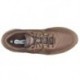 Schuhe Juwel Tony II. LIGHT_BROWN