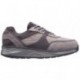 Schuhe Juwel Tony II. GREY
