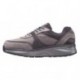 Schuhe Juwel Tony II. GREY