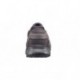 Schuhe Juwel Tony II. GREY